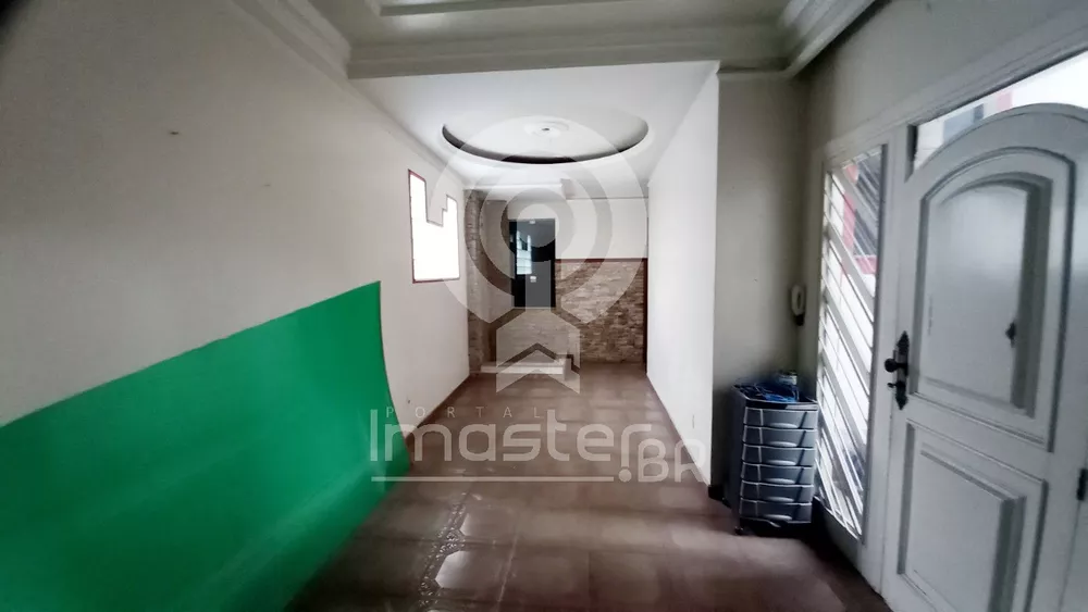 Loja-Salão, 900 m² - Foto 16