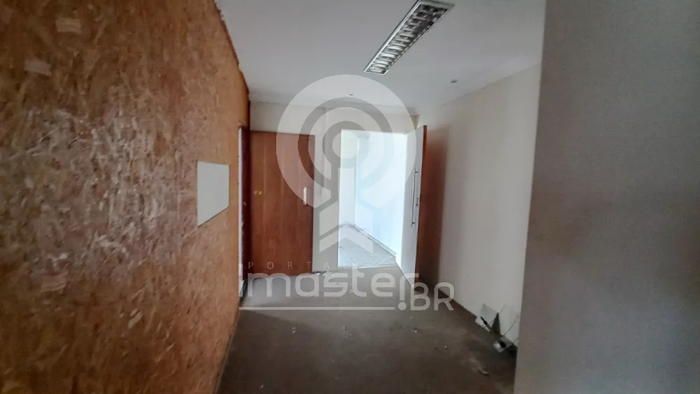 Loja-Salão, 900 m² - Foto 75