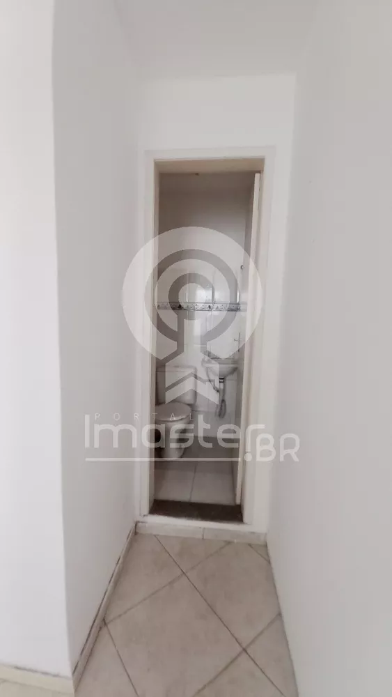 Loja-Salão, 900 m² - Foto 71