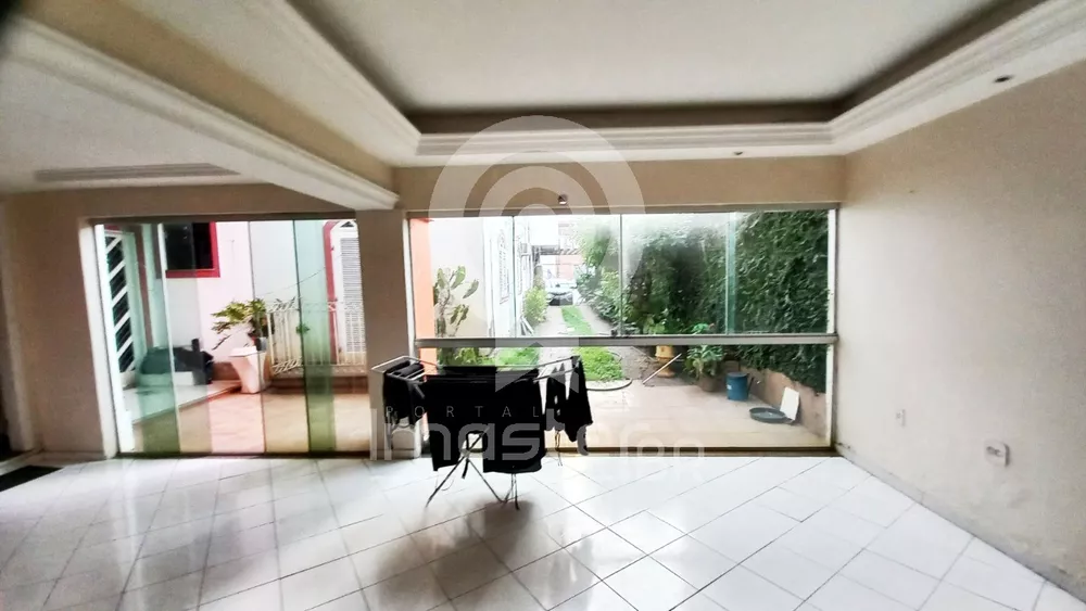 Loja-Salão, 900 m² - Foto 24
