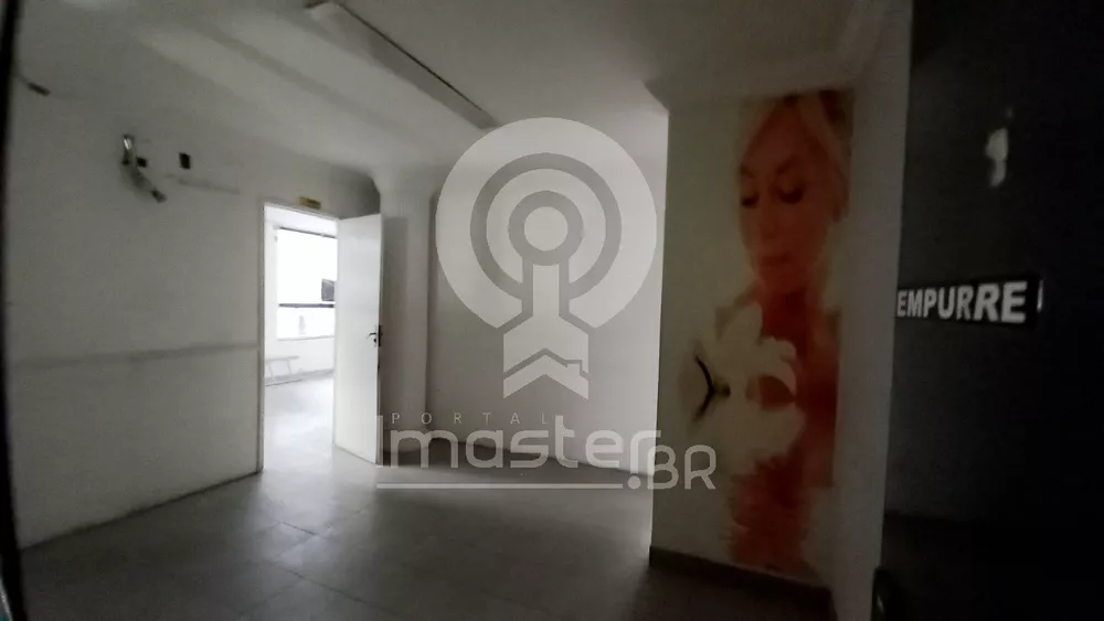Loja-Salão, 900 m² - Foto 56