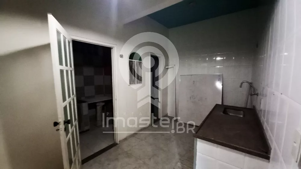 Loja-Salão, 900 m² - Foto 18