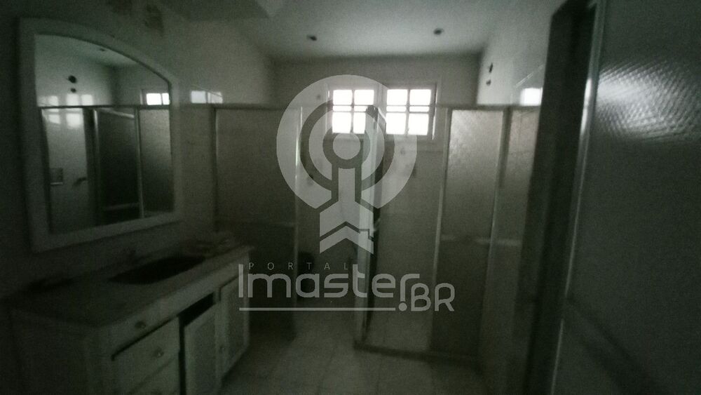 Loja-Salão à venda e aluguel, 900m² - Foto 5
