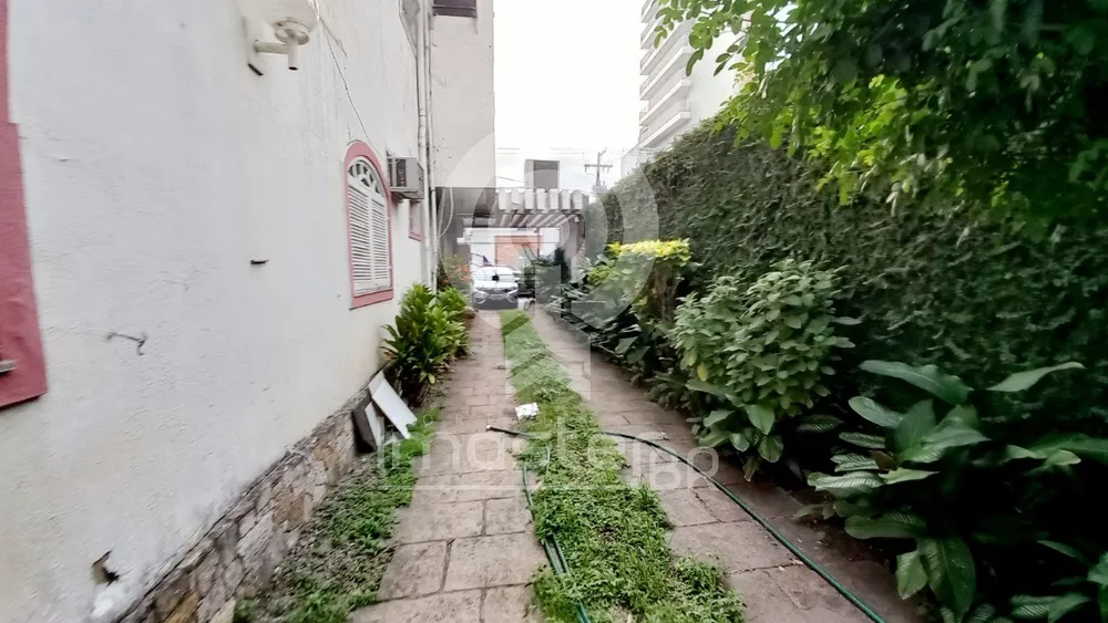 Loja-Salão, 900 m² - Foto 29