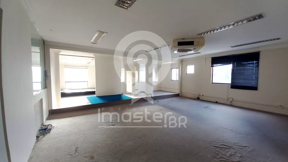 Loja-Salão, 900 m² - Foto 79