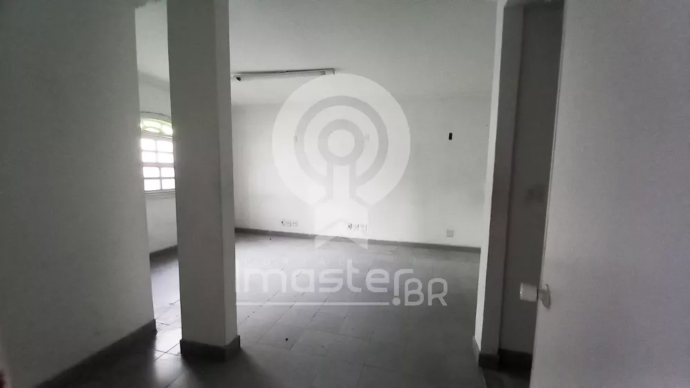 Loja-Salão, 900 m² - Foto 48