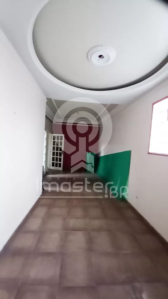 Loja-Salão, 900 m² - Foto 17