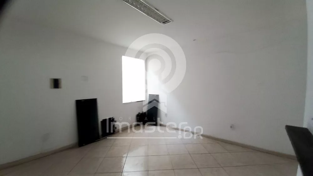 Loja-Salão, 900 m² - Foto 67