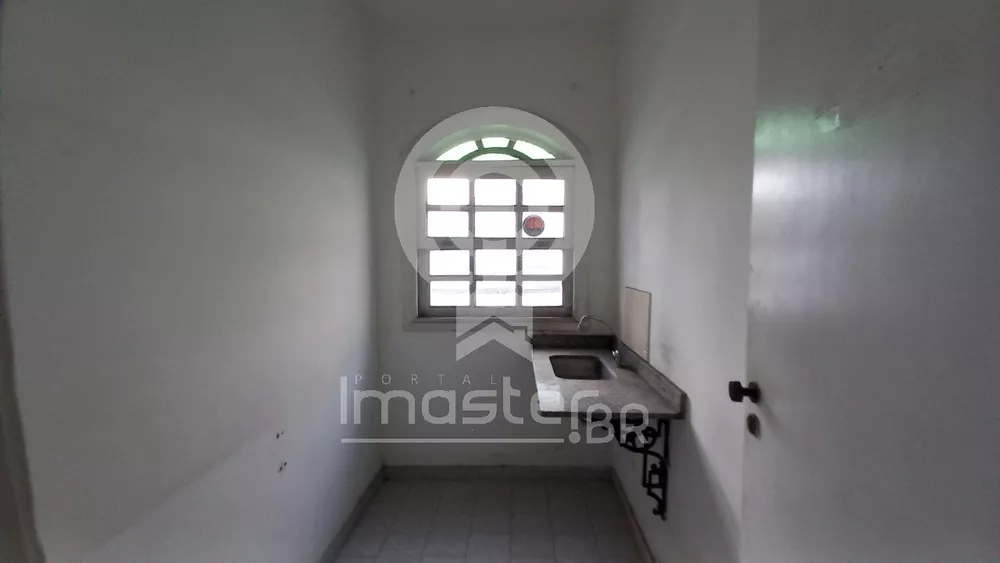 Loja-Salão, 900 m² - Foto 39