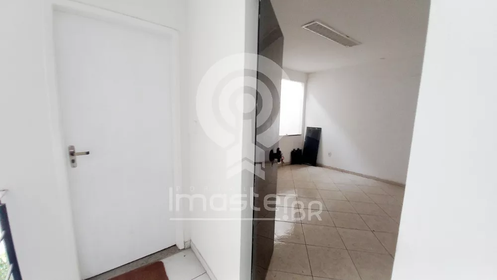 Loja-Salão, 900 m² - Foto 64