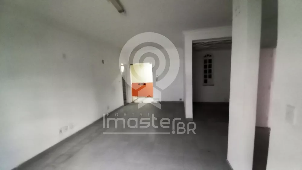 Loja-Salão, 900 m² - Foto 37