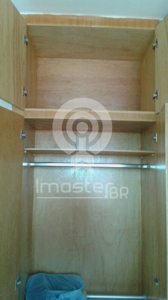 Apartamento à venda com 2 quartos, 60m² - Foto 9