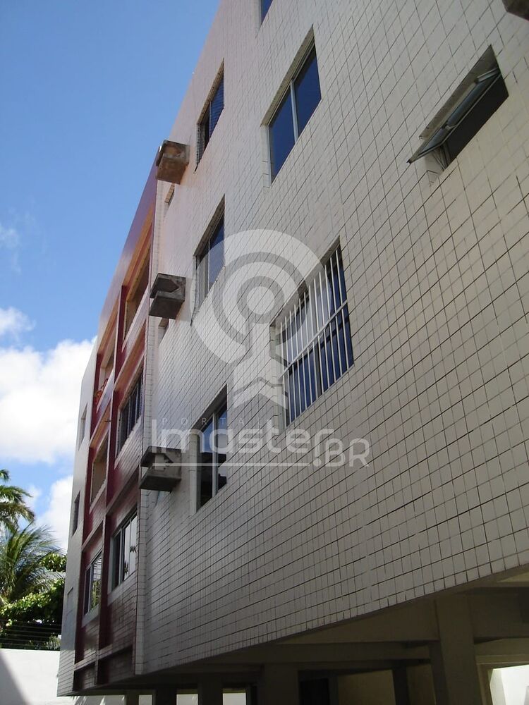 Apartamento à venda com 2 quartos, 60m² - Foto 8