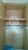Apartamento, 2 quartos, 60 m² - Foto 9