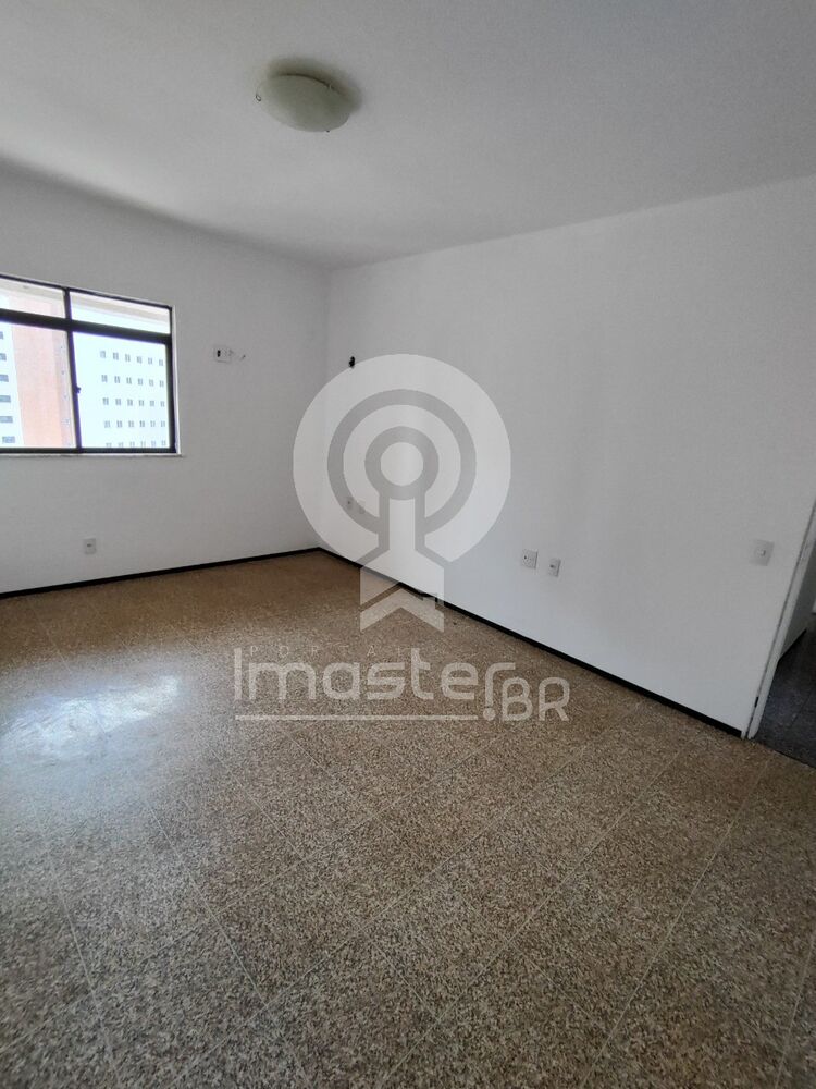Apartamento, 4 quartos, 170 m² - Foto 21