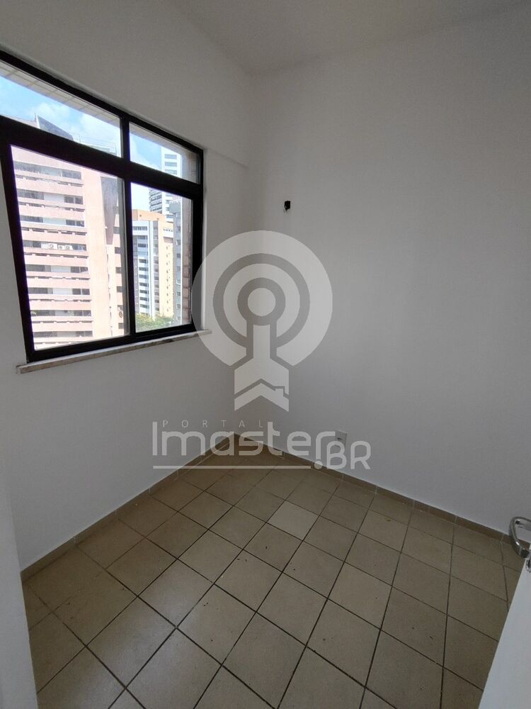 Apartamento, 4 quartos, 170 m² - Foto 12