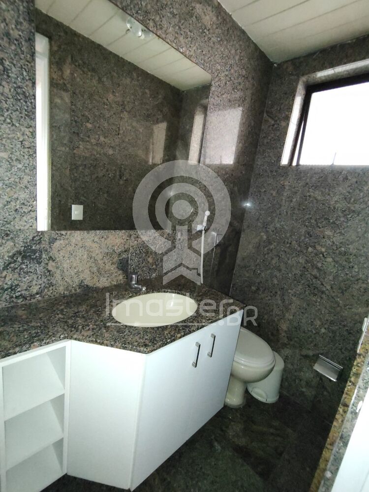 Apartamento, 4 quartos, 170 m² - Foto 5