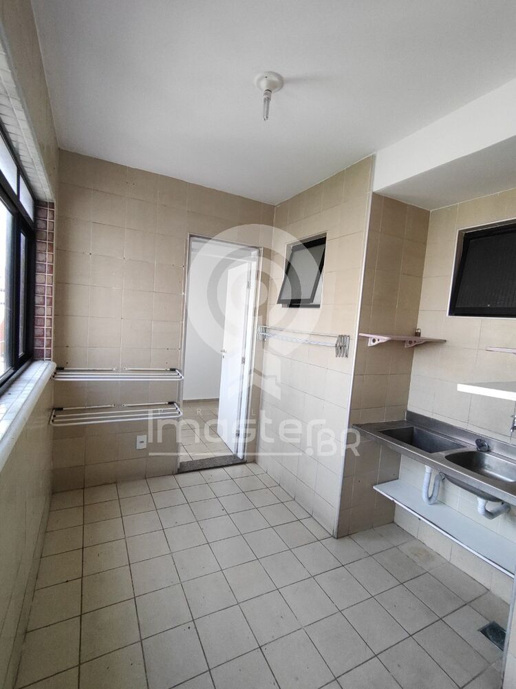 Apartamento, 4 quartos, 170 m² - Foto 14