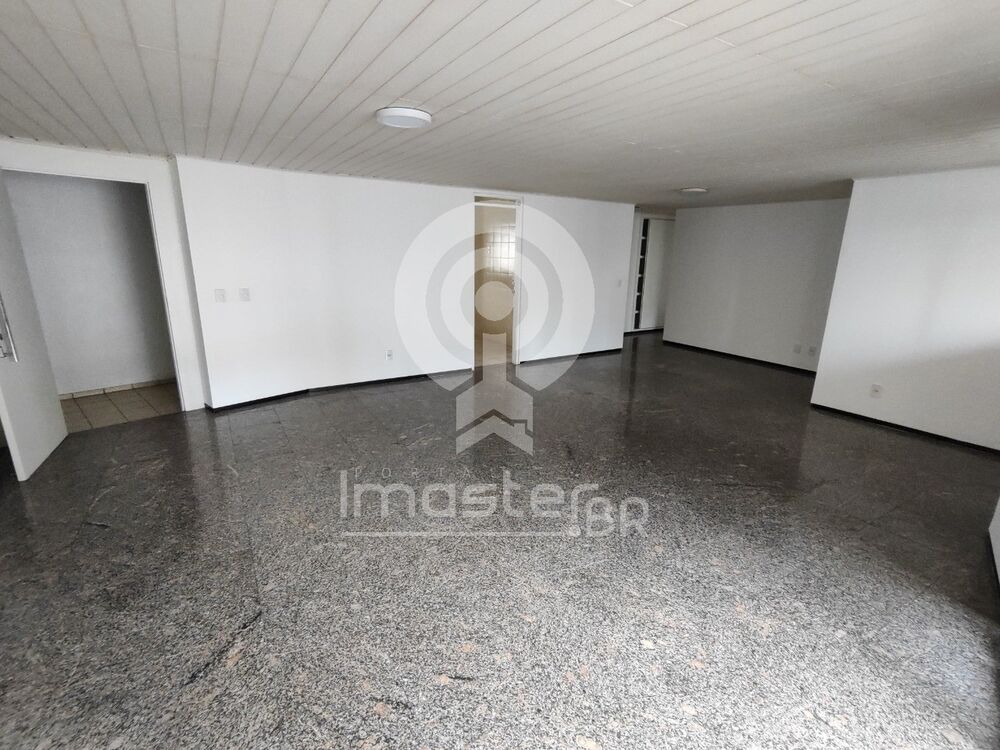 Apartamento, 4 quartos, 170 m² - Foto 20