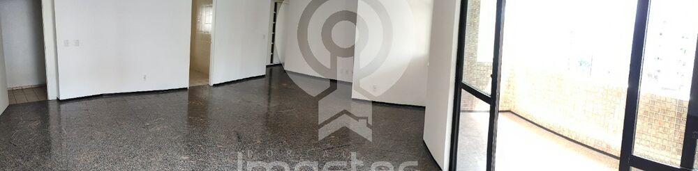 Apartamento, 4 quartos, 170 m² - Foto 3
