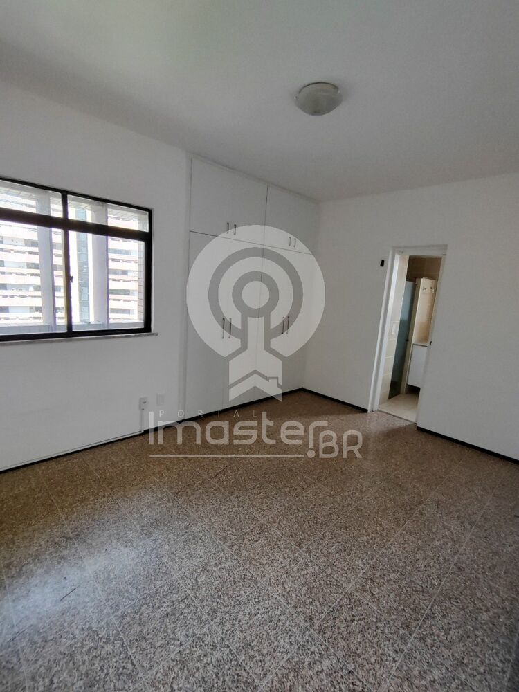 Apartamento, 4 quartos, 170 m² - Foto 16