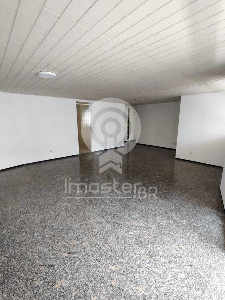 Apartamento, 4 quartos, 170 m² - Foto 18