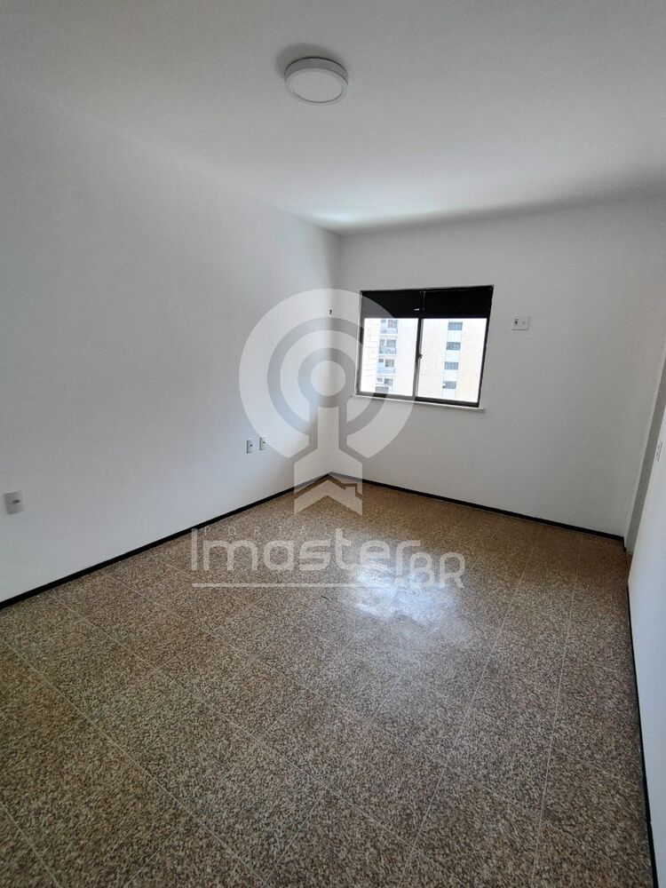 Apartamento, 4 quartos, 170 m² - Foto 10