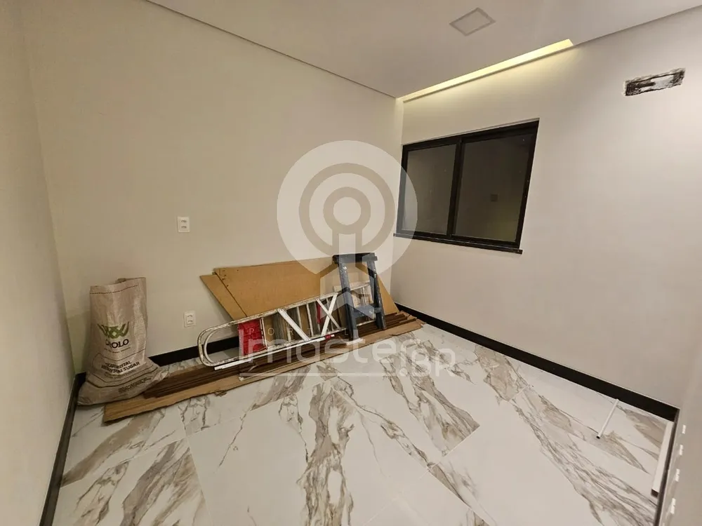 Casa, 5 quartos - Foto 2