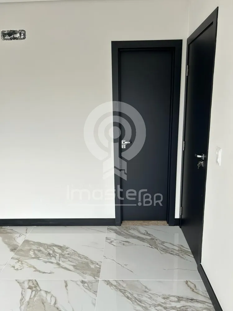 Casa, 5 quartos - Foto 4