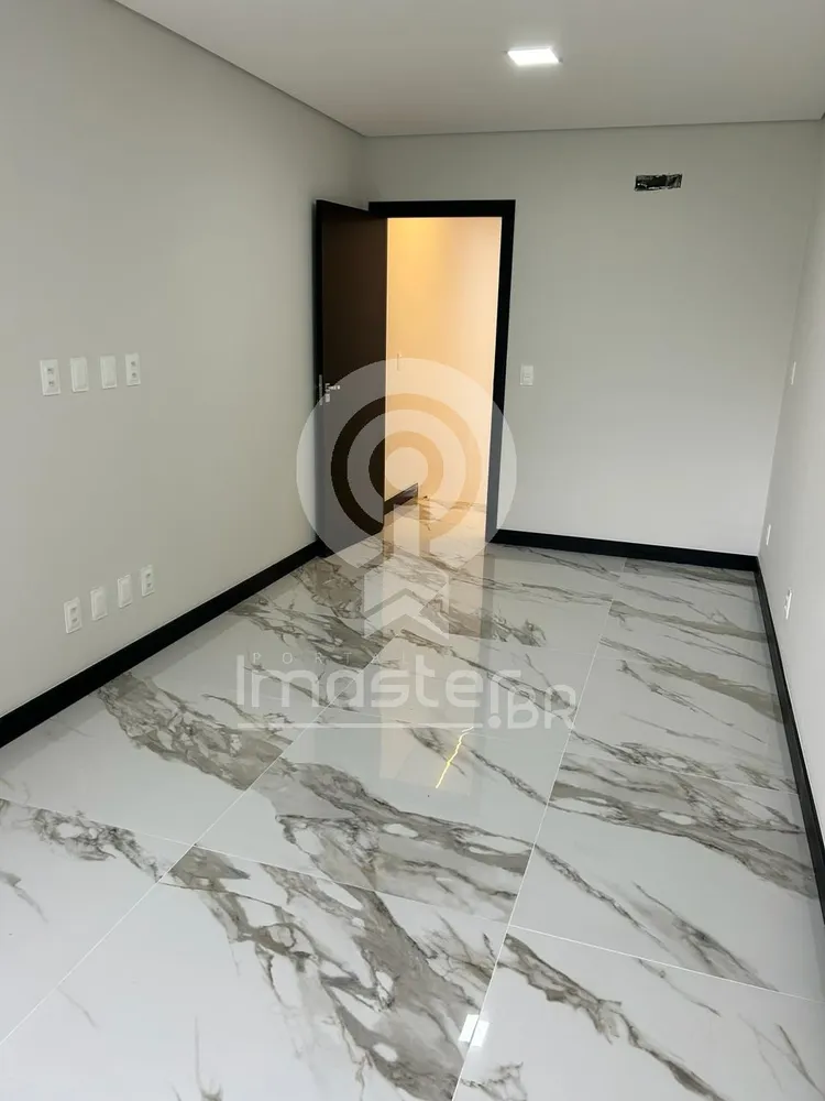 Casa, 5 quartos - Foto 1