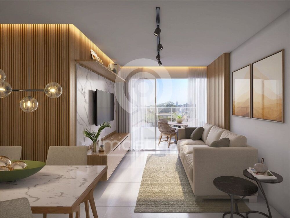 Cobertura à venda com 3 quartos, 85m² - Foto 8