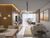 Cobertura, 3 quartos, 85 m² - Foto 8