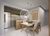 Cobertura, 3 quartos, 85 m² - Foto 14