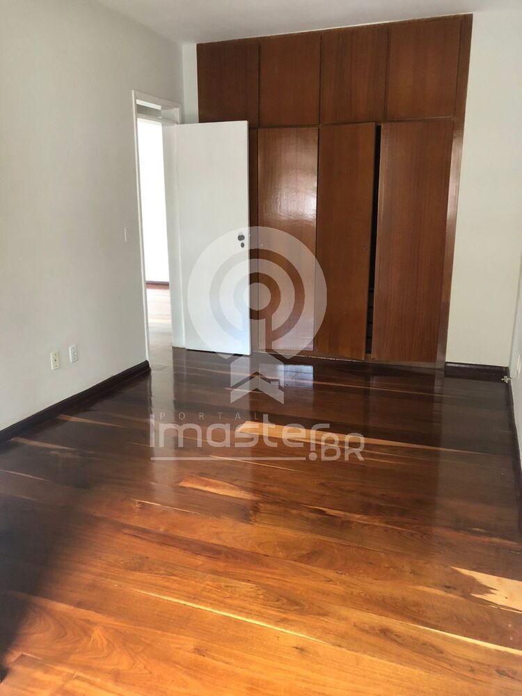 Apartamento, 3 quartos, 133 m² - Foto 6