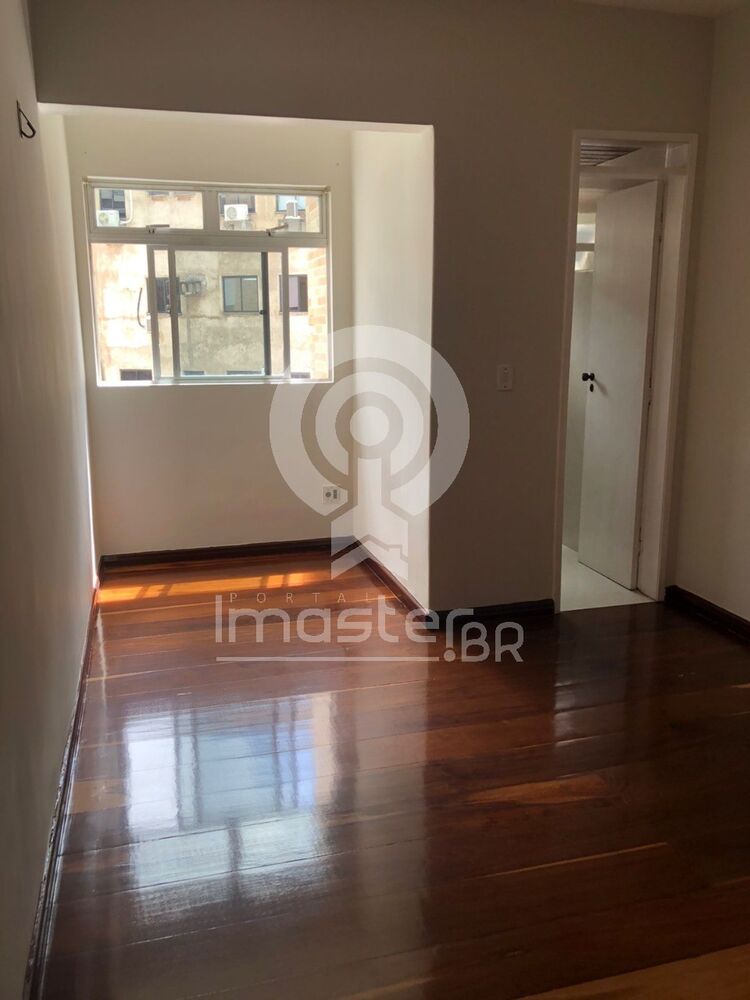 Apartamento, 3 quartos, 133 m² - Foto 4