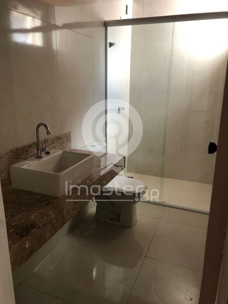 Apartamento, 3 quartos, 133 m² - Foto 9