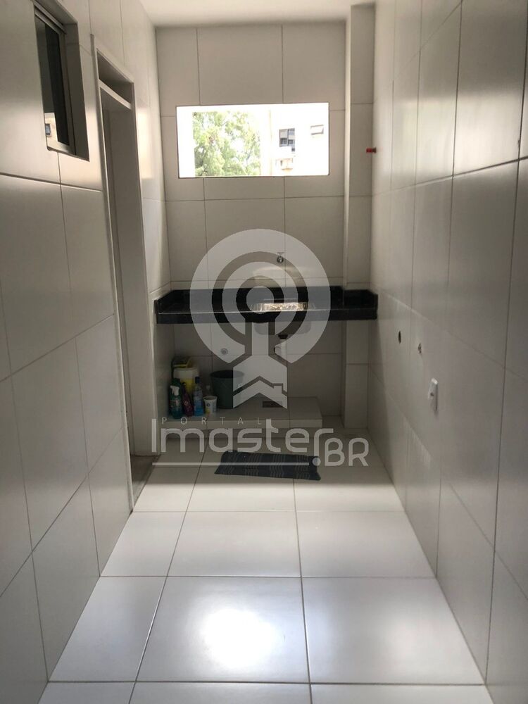 Apartamento, 3 quartos, 133 m² - Foto 12