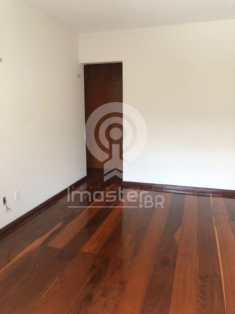 Apartamento, 3 quartos, 133 m² - Foto 11