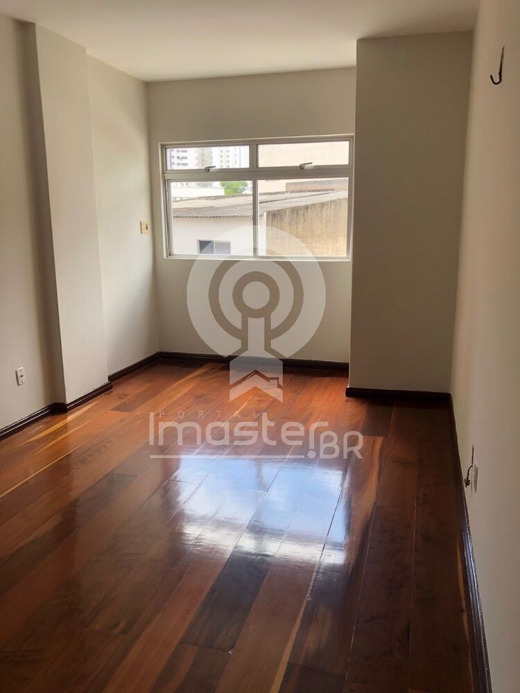Apartamento, 3 quartos, 133 m² - Foto 10