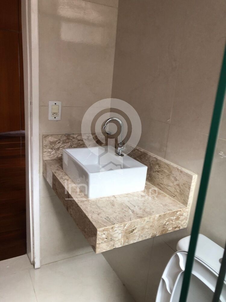 Apartamento, 3 quartos, 133 m² - Foto 16