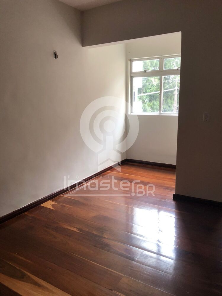 Apartamento, 3 quartos, 133 m² - Foto 7