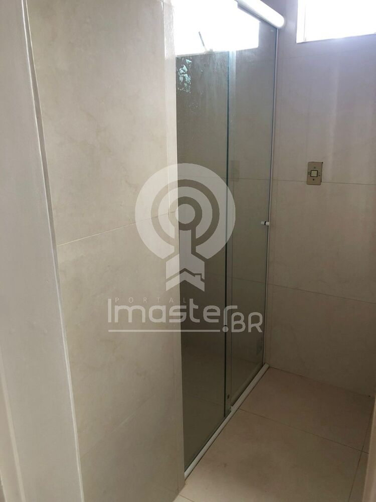 Apartamento, 3 quartos, 133 m² - Foto 13