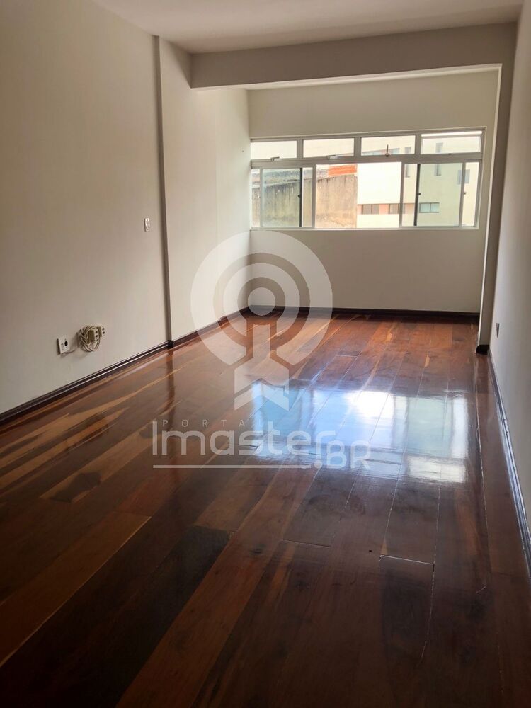 Apartamento, 3 quartos, 133 m² - Foto 5