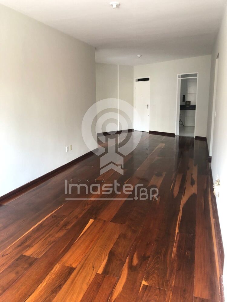 Apartamento, 3 quartos, 133 m² - Foto 8