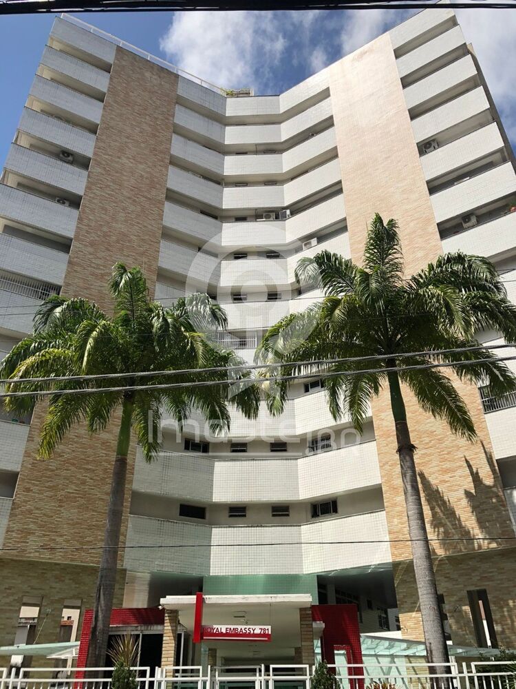 Apartamento, 3 quartos, 133 m² - Foto 19
