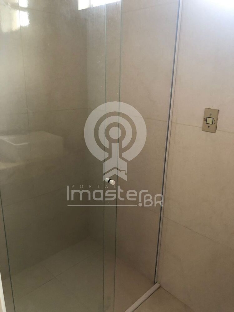 Apartamento, 3 quartos, 133 m² - Foto 14