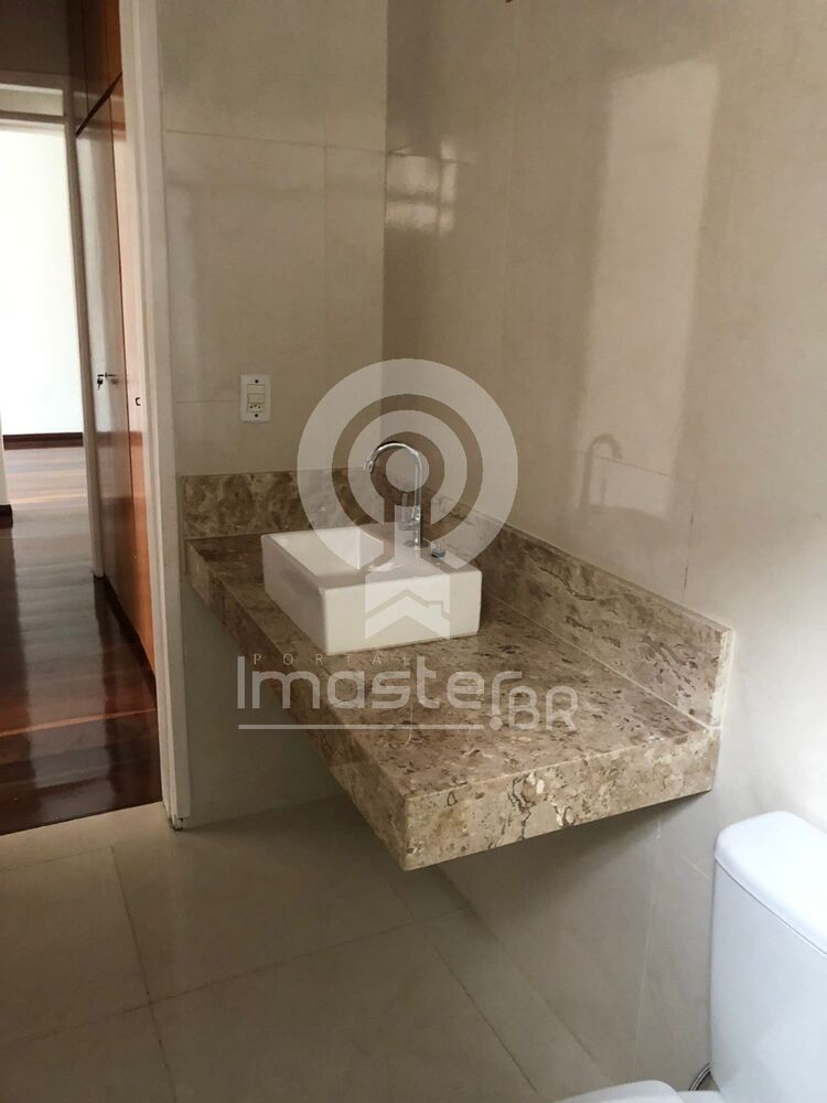 Apartamento, 3 quartos, 133 m² - Foto 15
