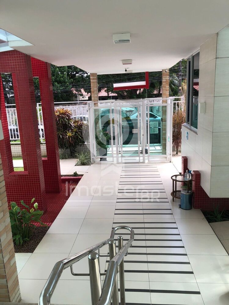 Apartamento, 3 quartos, 133 m² - Foto 18
