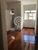 Apartamento, 3 quartos, 133 m² - Foto 3