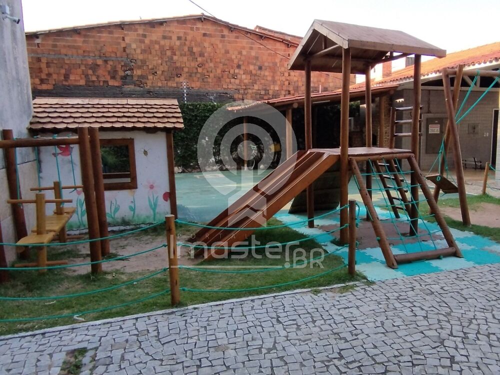 Apartamento, 3 quartos, 88 m² - Foto 13